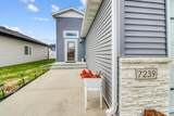 7239 Madelyn Lane - Photo 3