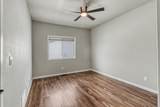 7239 Madelyn Lane - Photo 30