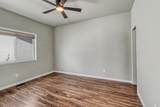 7239 Madelyn Lane - Photo 31