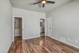 7239 Madelyn Lane - Photo 32