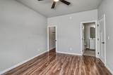 7239 Madelyn Lane - Photo 33