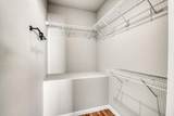 7239 Madelyn Lane - Photo 34