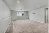 7239 Madelyn Lane - Photo 35
