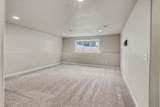 7239 Madelyn Lane - Photo 36