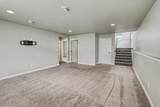 7239 Madelyn Lane - Photo 37