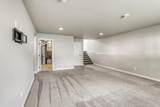 7239 Madelyn Lane - Photo 38