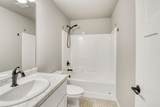 7239 Madelyn Lane - Photo 39