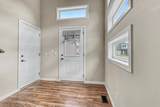 7239 Madelyn Lane - Photo 4