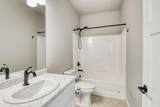 7239 Madelyn Lane - Photo 40