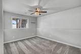 7239 Madelyn Lane - Photo 41