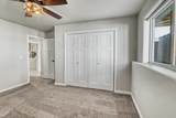 7239 Madelyn Lane - Photo 42