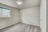 7239 Madelyn Lane - Photo 43