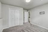 7239 Madelyn Lane - Photo 44