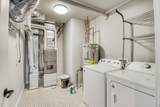 7239 Madelyn Lane - Photo 45