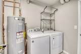 7239 Madelyn Lane - Photo 46