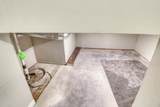 7239 Madelyn Lane - Photo 47