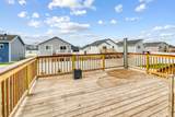 7239 Madelyn Lane - Photo 48