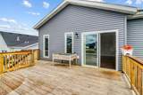 7239 Madelyn Lane - Photo 49