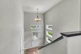7239 Madelyn Lane - Photo 5