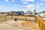 7239 Madelyn Lane - Photo 50