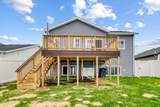 7239 Madelyn Lane - Photo 51