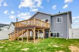 7239 Madelyn Lane - Photo 52