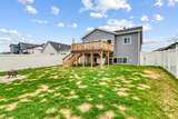 7239 Madelyn Lane - Photo 53
