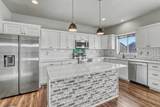 7239 Madelyn Lane - Photo 8