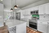 7239 Madelyn Lane - Photo 9