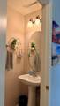 1646 Liberty Circle - Photo 11