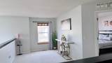 1646 Liberty Circle - Photo 16