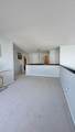 1646 Liberty Circle - Photo 17