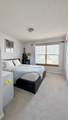 1646 Liberty Circle - Photo 19