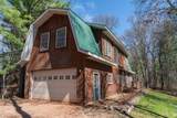 21550 Bluegill Road - Photo 1
