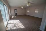 21550 Bluegill Road - Photo 10