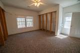 21550 Bluegill Road - Photo 11