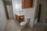 21550 Bluegill Road - Photo 12