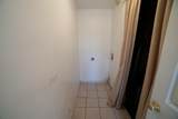 21550 Bluegill Road - Photo 13