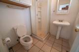 21550 Bluegill Road - Photo 15
