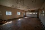 21550 Bluegill Road - Photo 16
