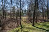 21550 Bluegill Road - Photo 17