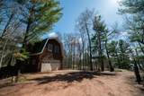 21550 Bluegill Road - Photo 18