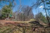 21550 Bluegill Road - Photo 19
