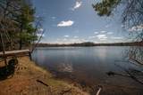 21550 Bluegill Road - Photo 2