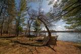 21550 Bluegill Road - Photo 20