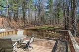 21550 Bluegill Road - Photo 21