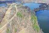 21550 Bluegill Road - Photo 22