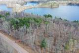 21550 Bluegill Road - Photo 23