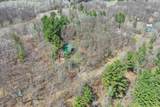 21550 Bluegill Road - Photo 25