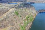 21550 Bluegill Road - Photo 26